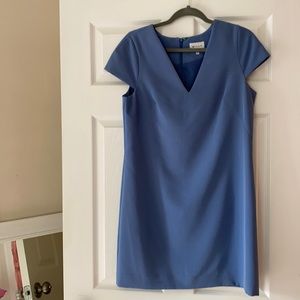 Milly size 8 dress